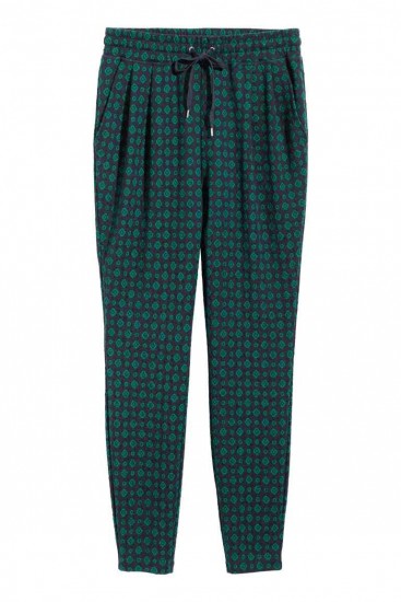 HM joggers 14.99 euro