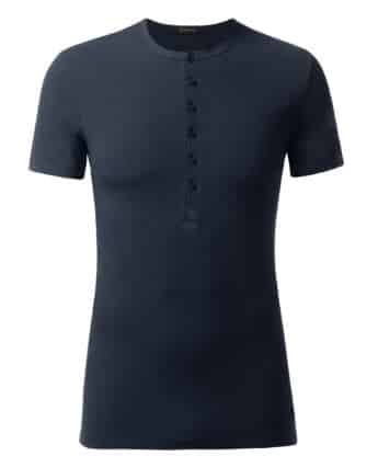 Intimissimi catalogo 2015 uomo maglia