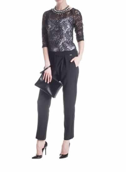 Motivi catalogo primavera estate 2015 pantaloni