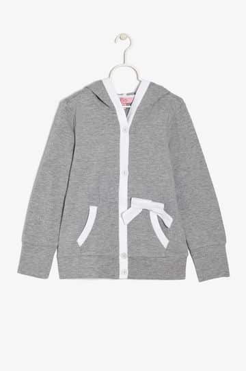 Taglie oviesse deals bambino