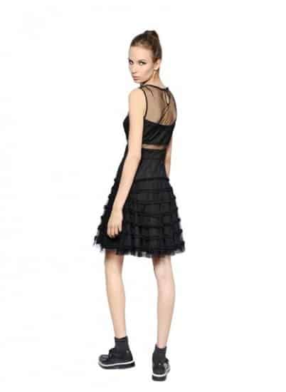 Outfit San Valentino 2015 Diesel