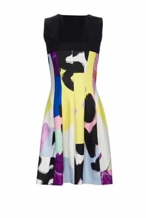 Pinko abito mitologico 175.00 euro