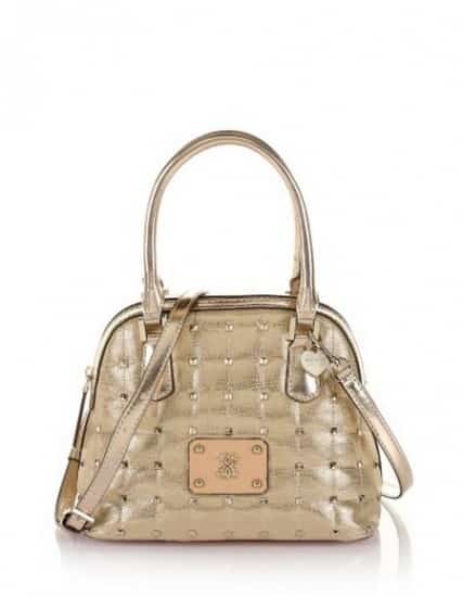 Saldi borse 2015 Guess handbag