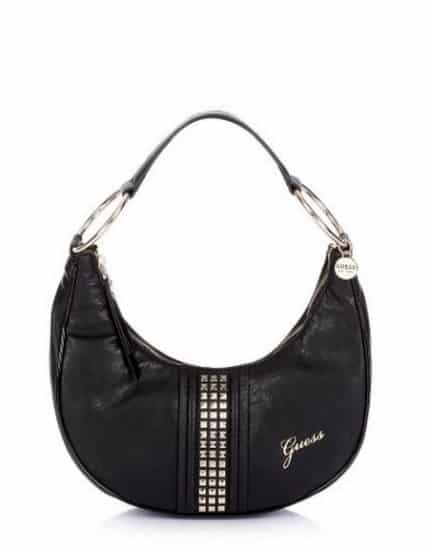 Saldi borse 2015 Guess hobo