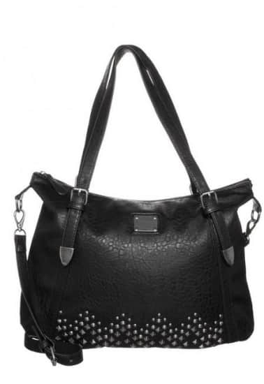Saldi borse 2015 Pepe Jeans