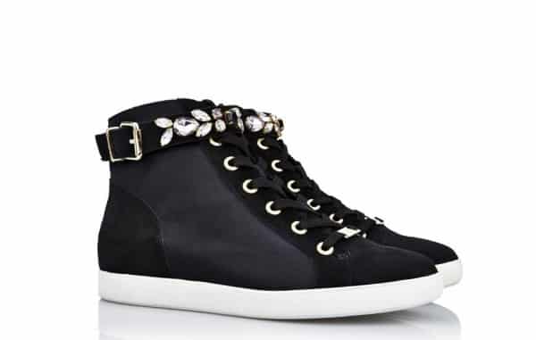 Scarpe Liu Jo prezzi pe 2015 sneakers gioiello