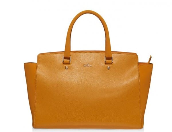 borse hogan primavera estate 2015 satchel