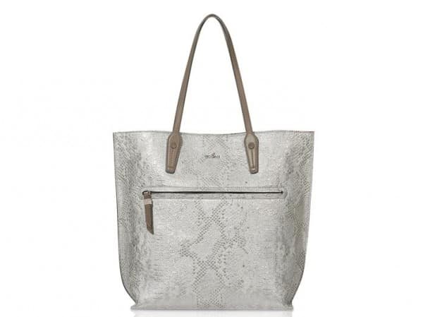 borse hogan primavera estate 2015 shopping animalier