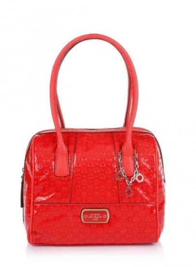 saldi Borse Guess 2015