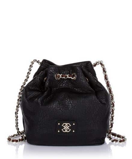 saldi Borse Guess zaino