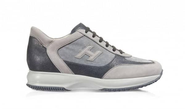 hogan scarpe primavera 2019