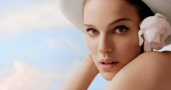 Make up primavera estate 2015 Dior