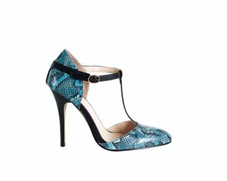 Primadonna scarpe primavera estate 2015 collezione