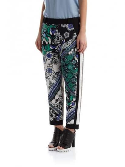Rinascimento pantaloni Pijiama 89.00 euro
