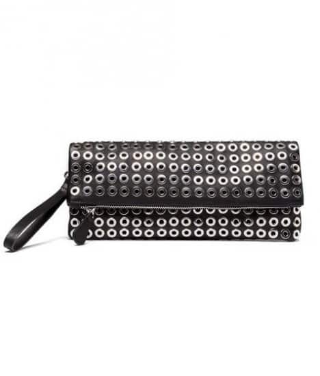 Sisley borse primavera estate 2015 prezzi clutch