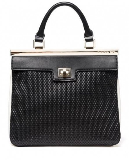 Sisley borse primavera estate 2015 prezzi doctor bag moda