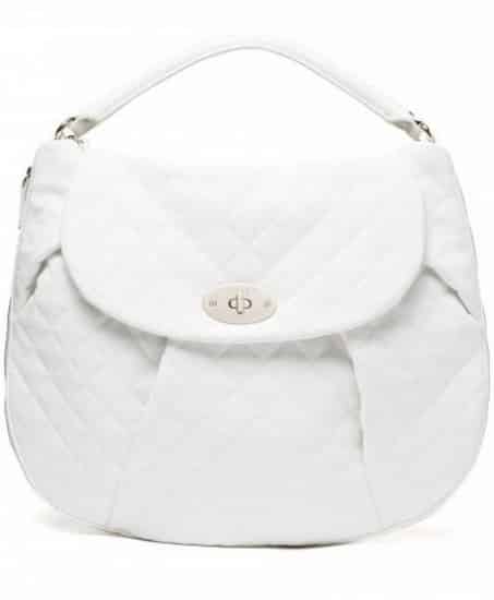 Sisley borse primavera estate 2015 prezzi hobo matellasse