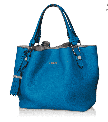 Tod's flower bag mini 890.00 euro