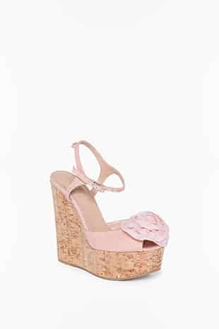 Twin Set zeppa canvas 231.00 euro