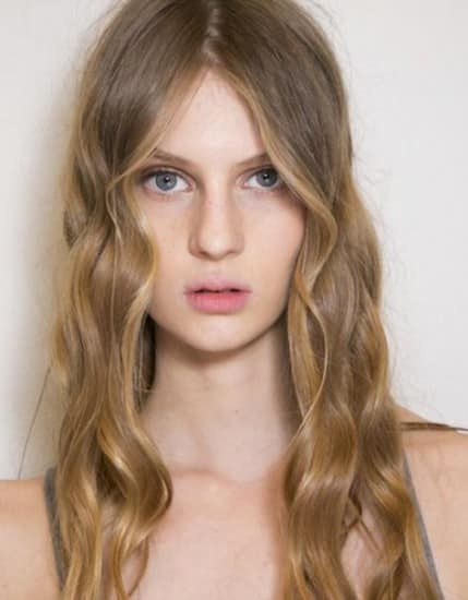 moda capelli primavera estate 2015 ferretti