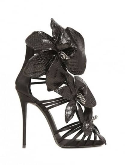 sandali 2015 Giuseppe Zanotti