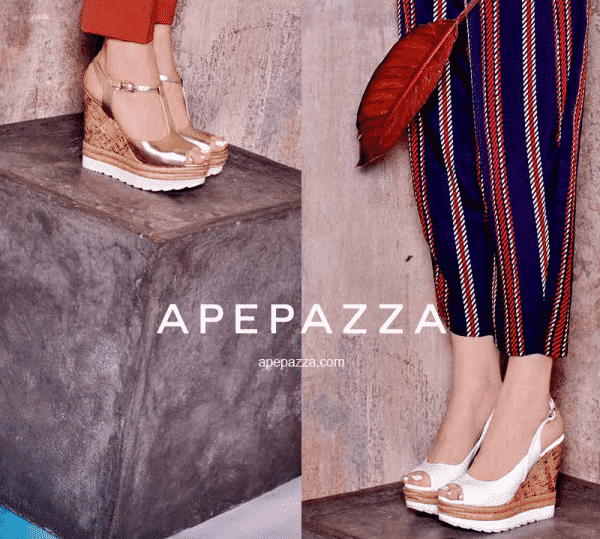 zeppe Apepazza