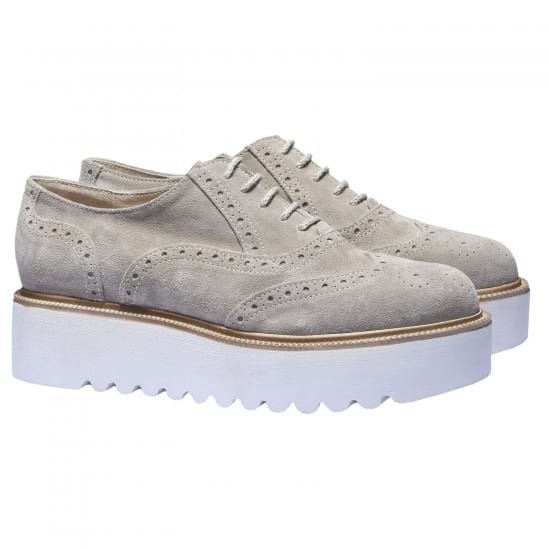 Bata Flatform trendy 79.99 euro