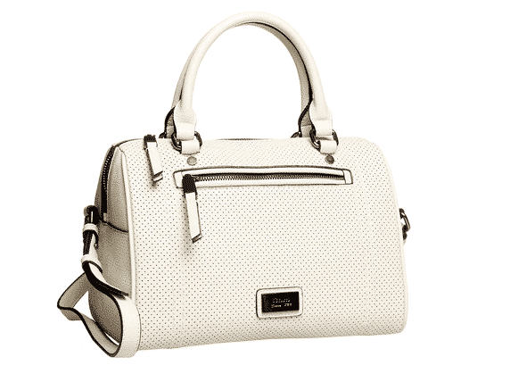Bata bauletto doctor-bag 39.99 euro