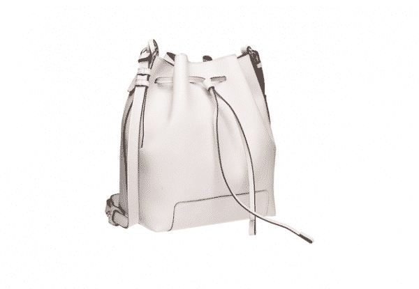 Bata borsa elegante bucket 39.99 euro