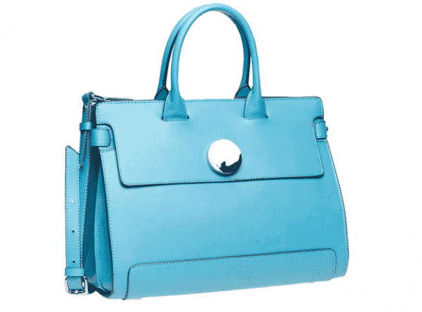 Bata borsa stile cartella 49.99 euro