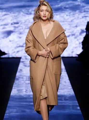 max mara saldi inverno 2018