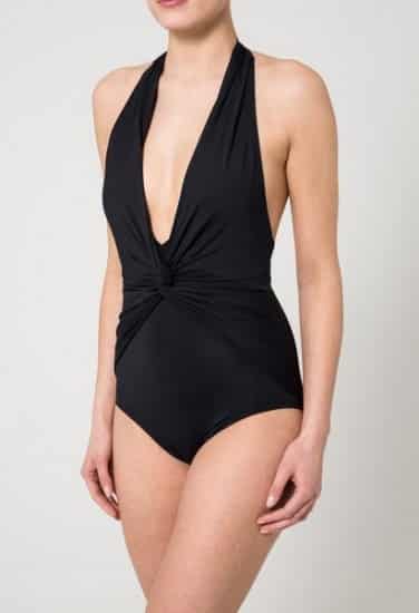 Costumi da bagno interi 2015 Michael Kors