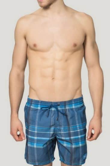 Costumi da bagno uomo 2015 O'Neill