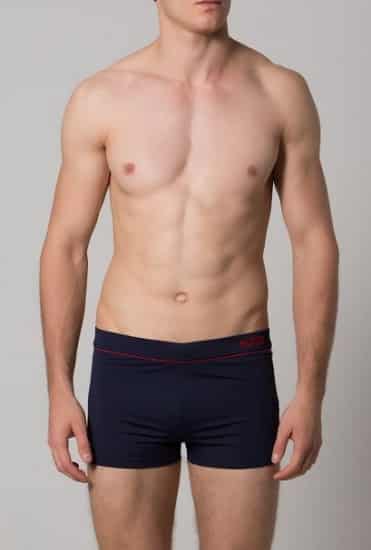 Costumi da bagno uomo 2015 Tommy Hilfiger