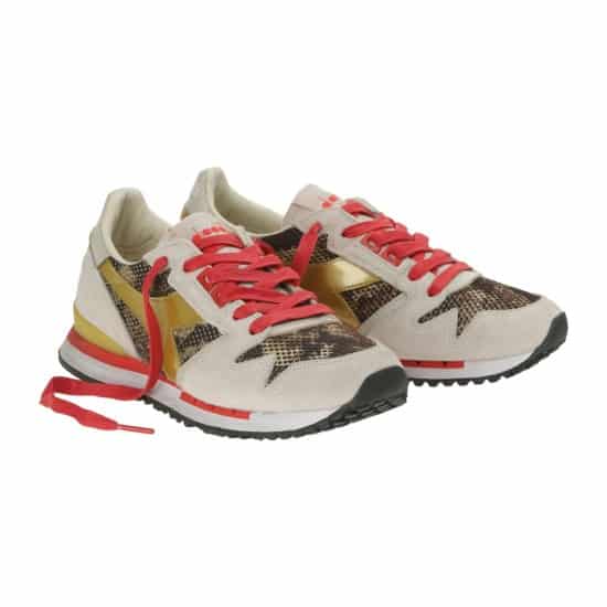 collezione scarpe diadora 2015