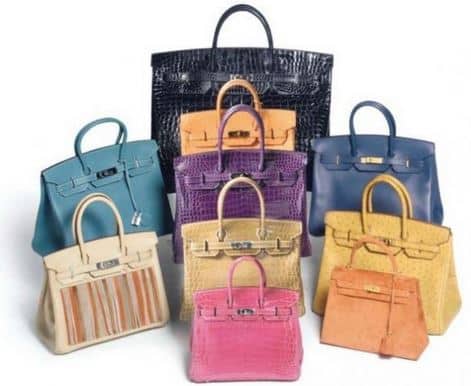 Hermes borse catalogo prezzi trend