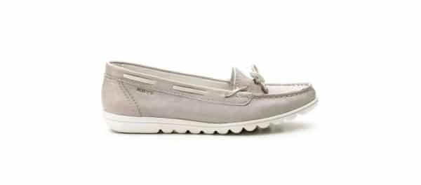 keys scarpe primavera estate 2018