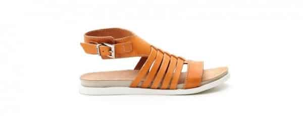 keys scarpe primavera estate 2018