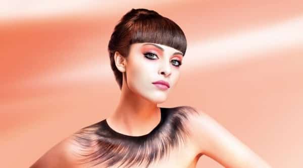 Make Up Forever primavera 2015