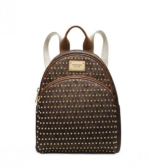 Prezzi borse Michael Kors borchie
