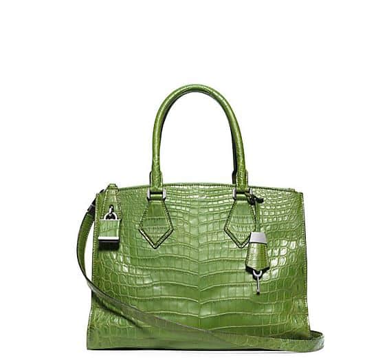 Prezzi borse Michael Kors cocco