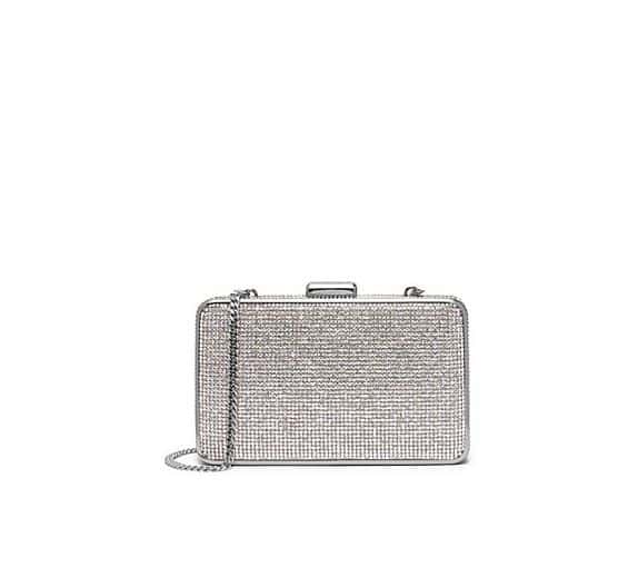 Prezzi borse Michael Kors strass