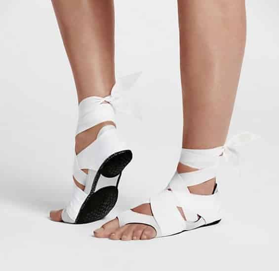 Scarpe Nike primavera estate 2015 Jsf studio wrap