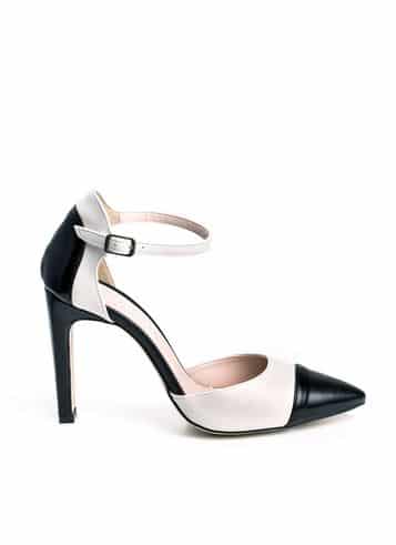 scarpe rosse pittarello