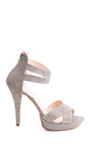 pittarello scarpe da sposa