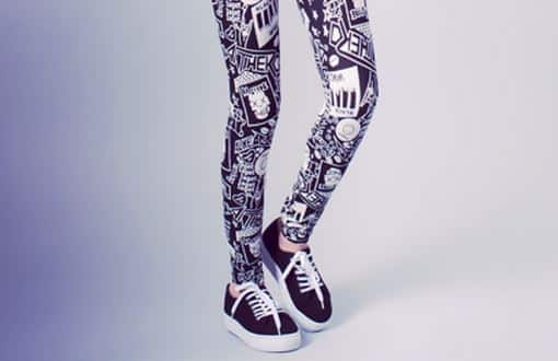 Zuiki scarpe primavera 2015 sneakers basse