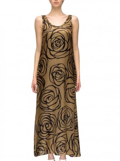 Abiti eleganti per Signora Alviero Martini