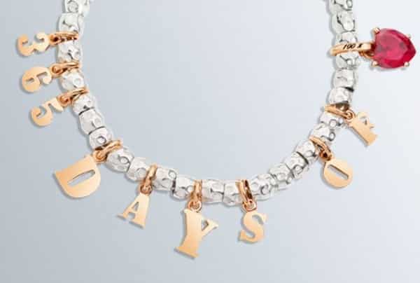 Bracciali Dodo uomo donna prezzi Pomellato charms