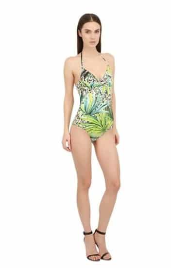 Costumi 2015 mare Blumarine