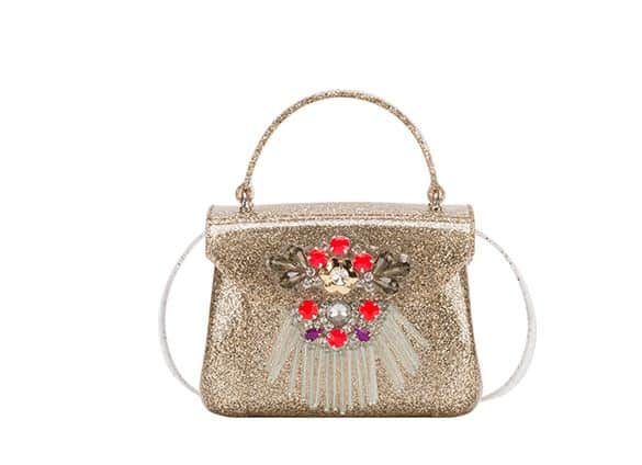 Furla Candy Bag 2015 primavera estate gioiello